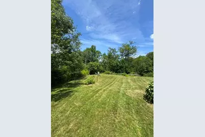 1015 Watson Pond Road, Rome, ME 04963 - Photo 3