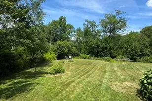 1015 Watson Pond Rd, Rome, ME 04963 - Photo 3