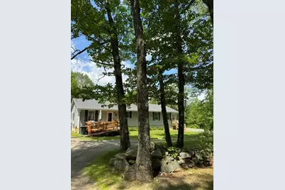 1015 Watson Pond Road, Rome, ME 04963 - Photo 27