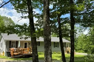 1015 Watson Pond Rd, Rome, ME 04963 - Photo 27