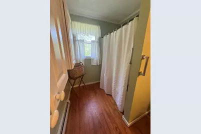 1015 Watson Pond Road, Rome, ME 04963 - Photo 13