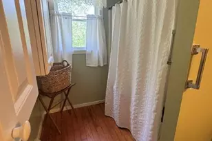 1015 Watson Pond Rd, Rome, ME 04963 - Photo 13