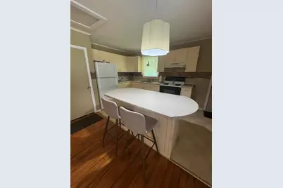 1015 Watson Pond Road, Rome, ME 04963 - Photo 5