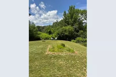 1015 Watson Pond Road, Rome, ME 04963 - Photo 29