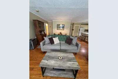 1015 Watson Pond Road, Rome, ME 04963 - Photo 7