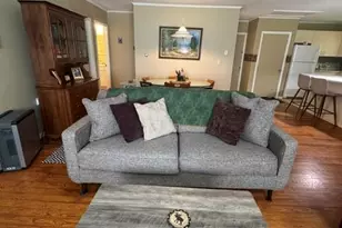 1015 Watson Pond Rd, Rome, ME 04963 - Photo 7
