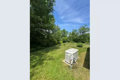 1015 Watson Pond Road, Rome, ME 04963 - Photo 25