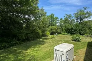 1015 Watson Pond Rd, Rome, ME 04963 - Photo 25
