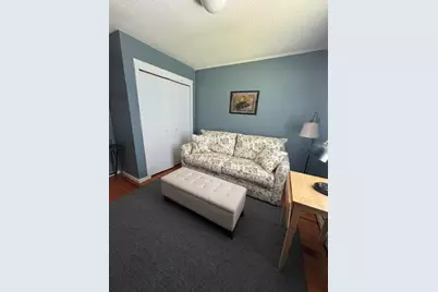 1015 Watson Pond Road, Rome, ME 04963 - Photo 11