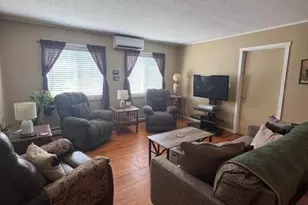 1015 Watson Pond Rd, Rome, ME 04963 - Photo 9