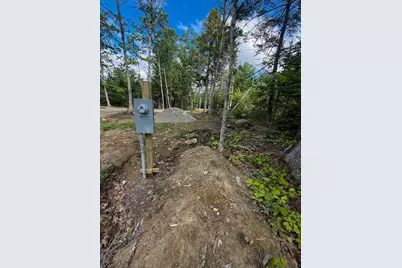 Lot #10 Russell Hill Road, Bucksport, ME 04416 - Photo 3