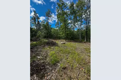 Lot #10 Russell Hill Road, Bucksport, ME 04416 - Photo 1