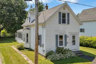 60 Willow Street, Rockland, ME 04841 - Photo 7