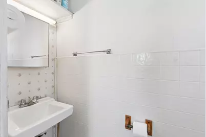 60 Willow Street, Rockland, ME 04841 - Photo 21