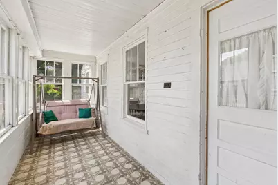 60 Willow Street, Rockland, ME 04841 - Photo 13