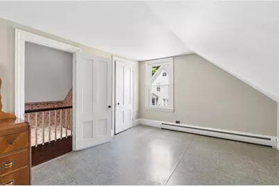 60 Willow Street, Rockland, ME 04841 - Photo 25