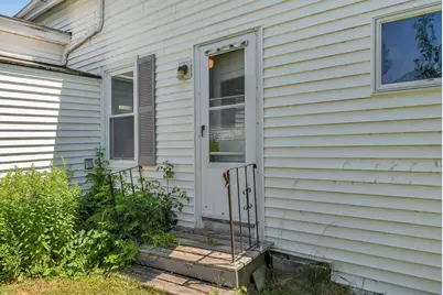 60 Willow Street, Rockland, ME 04841 - Photo 5