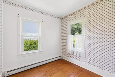 60 Willow Street, Rockland, ME 04841 - Photo 19
