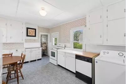 60 Willow Street, Rockland, ME 04841 - Photo 15
