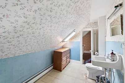 60 Willow Street, Rockland, ME 04841 - Photo 27