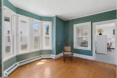 60 Willow Street, Rockland, ME 04841 - Photo 17