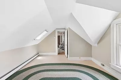 60 Willow Street, Rockland, ME 04841 - Photo 29