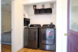 42 13th St, Bangor, ME 04401 - Photo 11