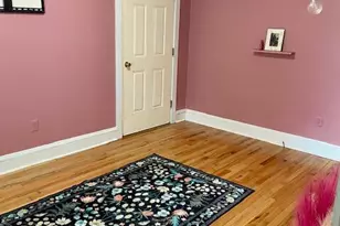 42 13th St, Bangor, ME 04401 - Photo 13