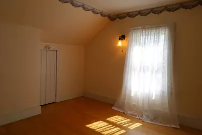 42 Thirteenth Street, Bangor, ME 04401 - Photo 25