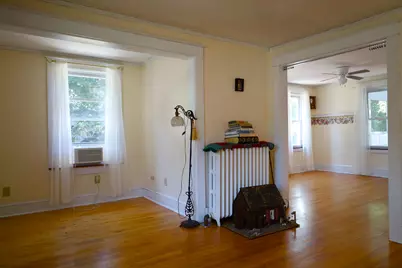42 Thirteenth Street, Bangor, ME 04401 - Photo 23