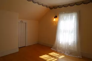 42 13th St, Bangor, ME 04401 - Photo 27