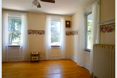 42 Thirteenth Street, Bangor, ME 04401 - Photo 17