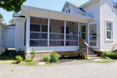 42 Thirteenth Street, Bangor, ME 04401 - Photo 5