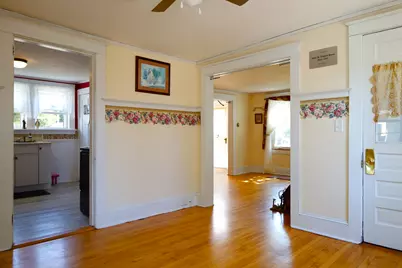 42 Thirteenth Street, Bangor, ME 04401 - Photo 19