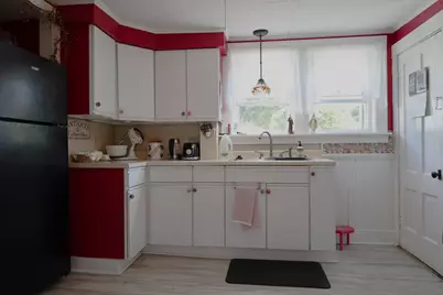 42 Thirteenth Street, Bangor, ME 04401 - Photo 15