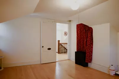 42 Thirteenth Street, Bangor, ME 04401 - Photo 29