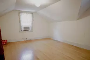 42 13th St, Bangor, ME 04401 - Photo 29
