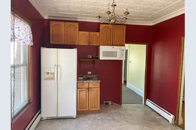 266 Main Street, Pittsfield, ME 04967 - Photo 9