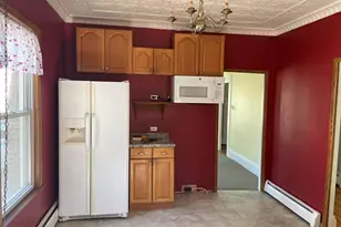266 Main St, Pittsfield, ME 04967 - Photo 9