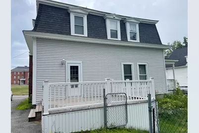 266 Main Street, Pittsfield, ME 04967 - Photo 5
