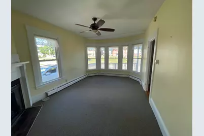266 Main Street, Pittsfield, ME 04967 - Photo 13