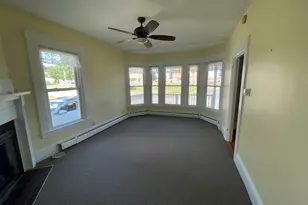 266 Main St, Pittsfield, ME 04967 - Photo 13