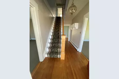 266 Main Street, Pittsfield, ME 04967 - Photo 11