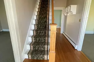 266 Main St, Pittsfield, ME 04967 - Photo 11