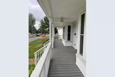 266 Main Street, Pittsfield, ME 04967 - Photo 3