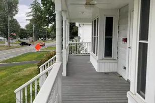 266 Main St, Pittsfield, ME 04967 - Photo 3