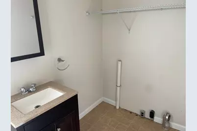 266 Main Street, Pittsfield, ME 04967 - Photo 17