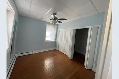 266 Main Street, Pittsfield, ME 04967 - Photo 23