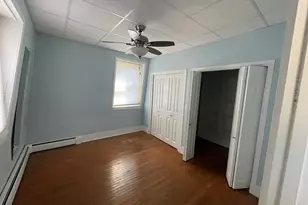 266 Main St, Pittsfield, ME 04967 - Photo 23