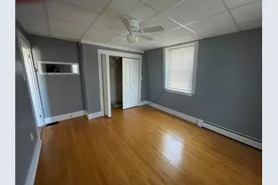 266 Main Street, Pittsfield, ME 04967 - Photo 25